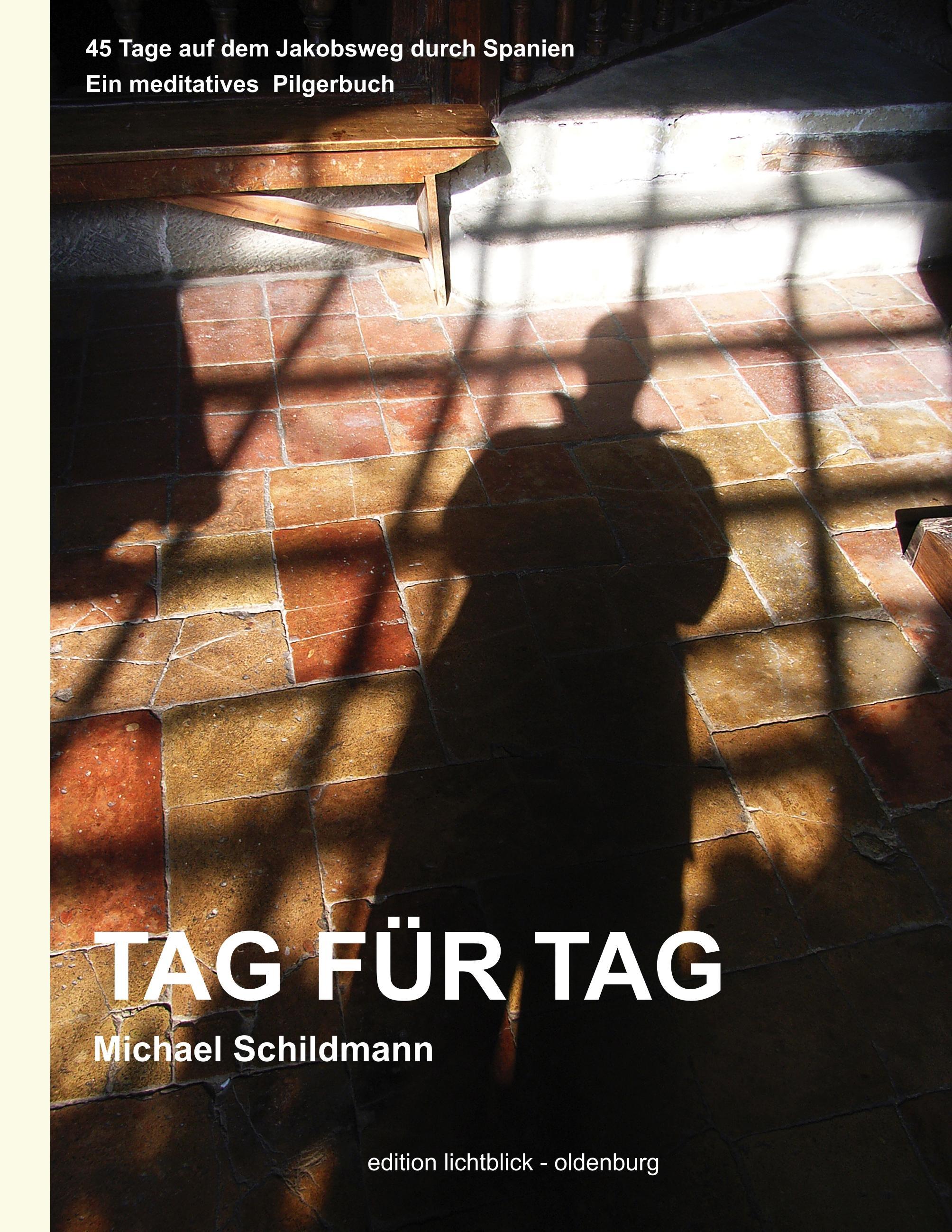 Tag für Tag