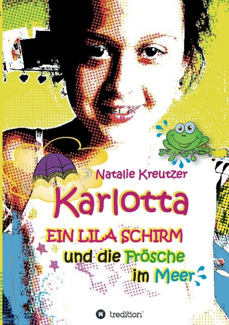 Karlotta