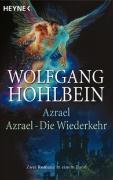 Azrael / Azrael. Die Wiederkehr