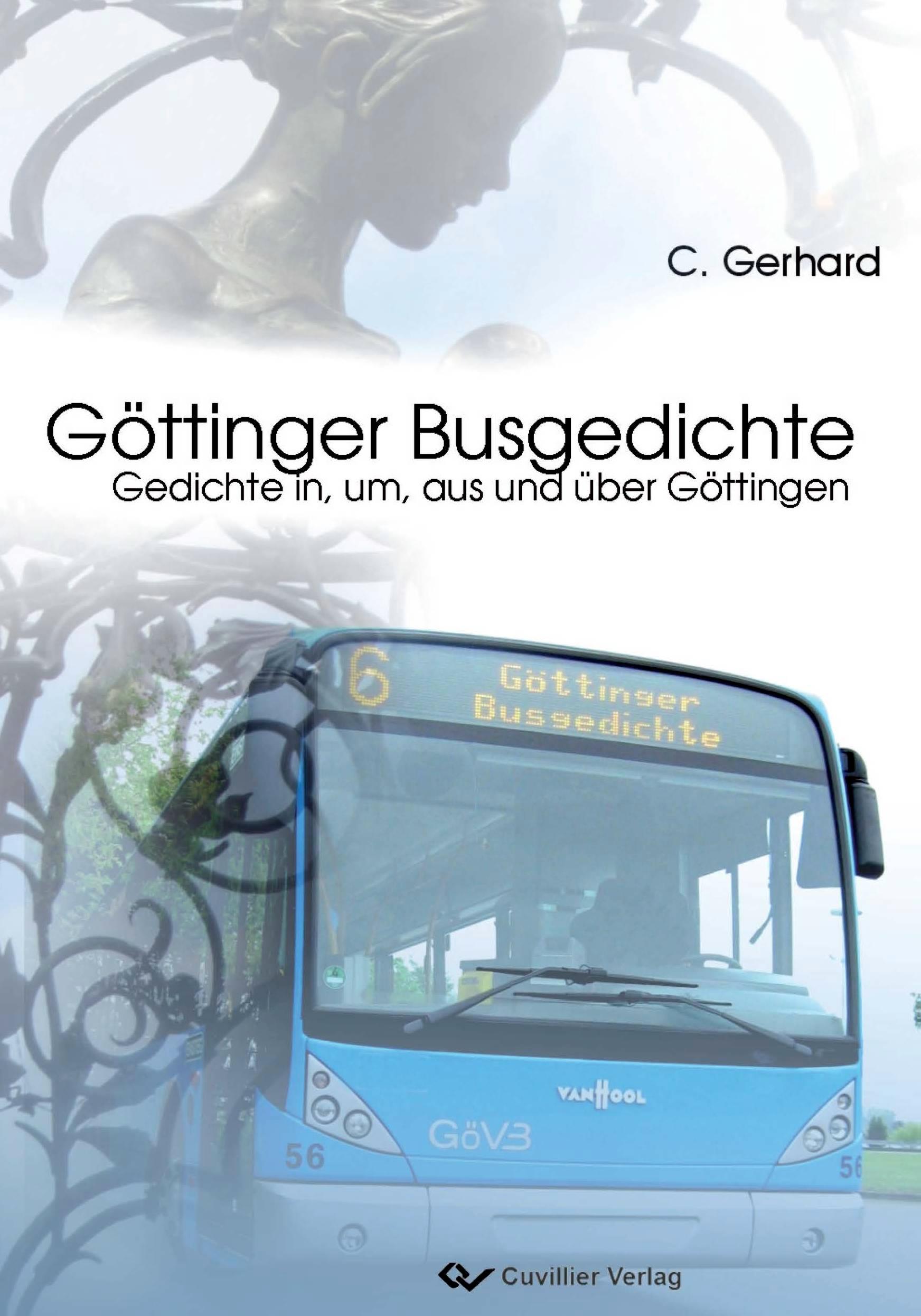 Göttinger Busgedichte