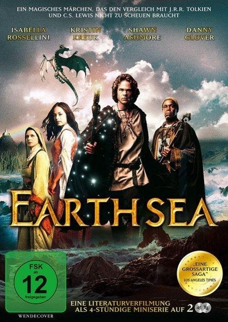 Earthsea