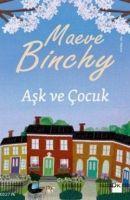 Ask ve Cocuk