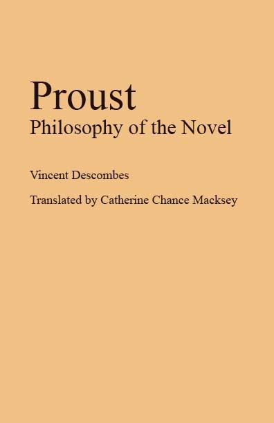 Proust