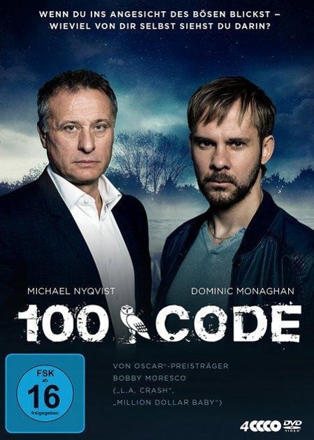 100 Code