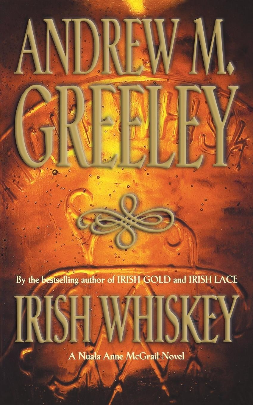 Irish Whiskey