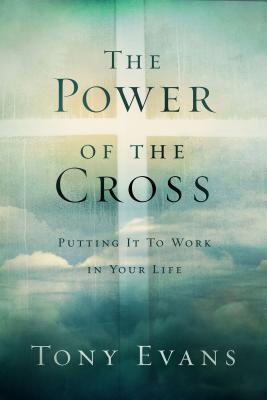 The Power of the Cross