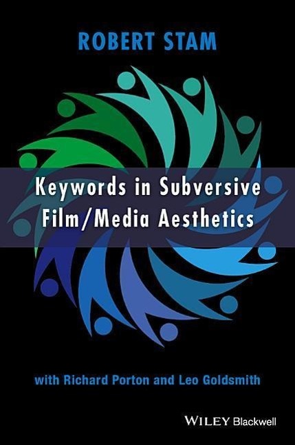 Keywords in Subversive Film/Media Aesthetics