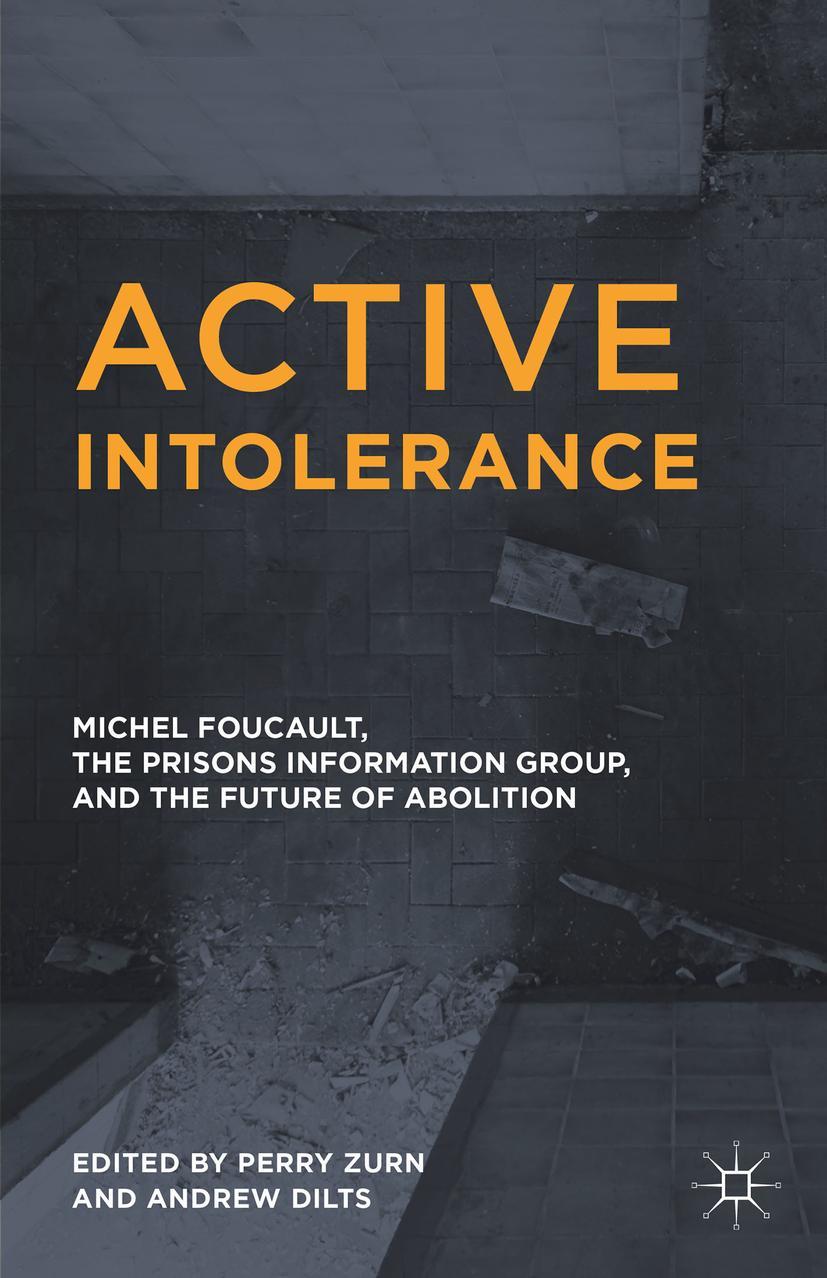 Active Intolerance