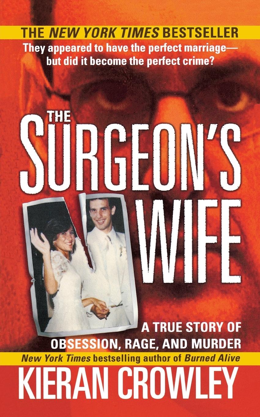 Surgeon's Wife