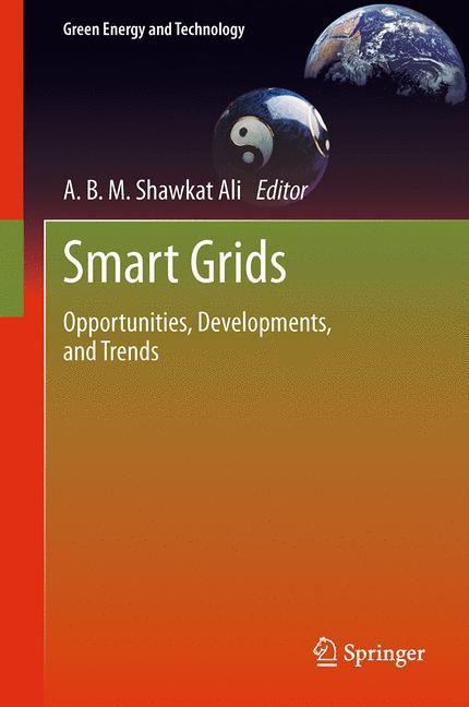 Smart Grids