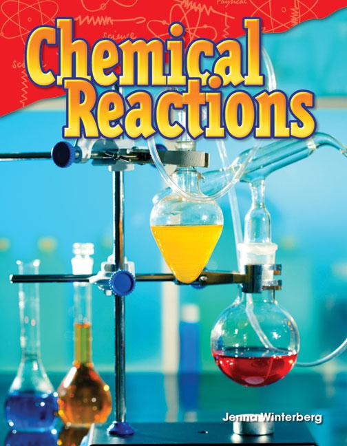 Chemical Reactions