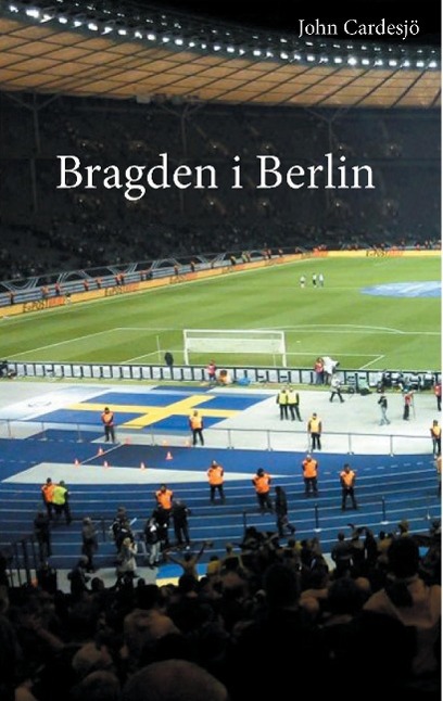 Bragden i Berlin