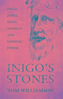 Inigo's Stones