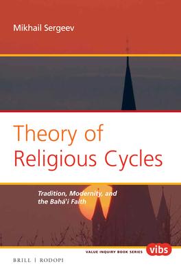 Theory of Religious Cycles