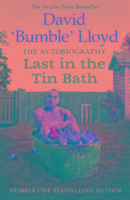 Last in the Tin Bath