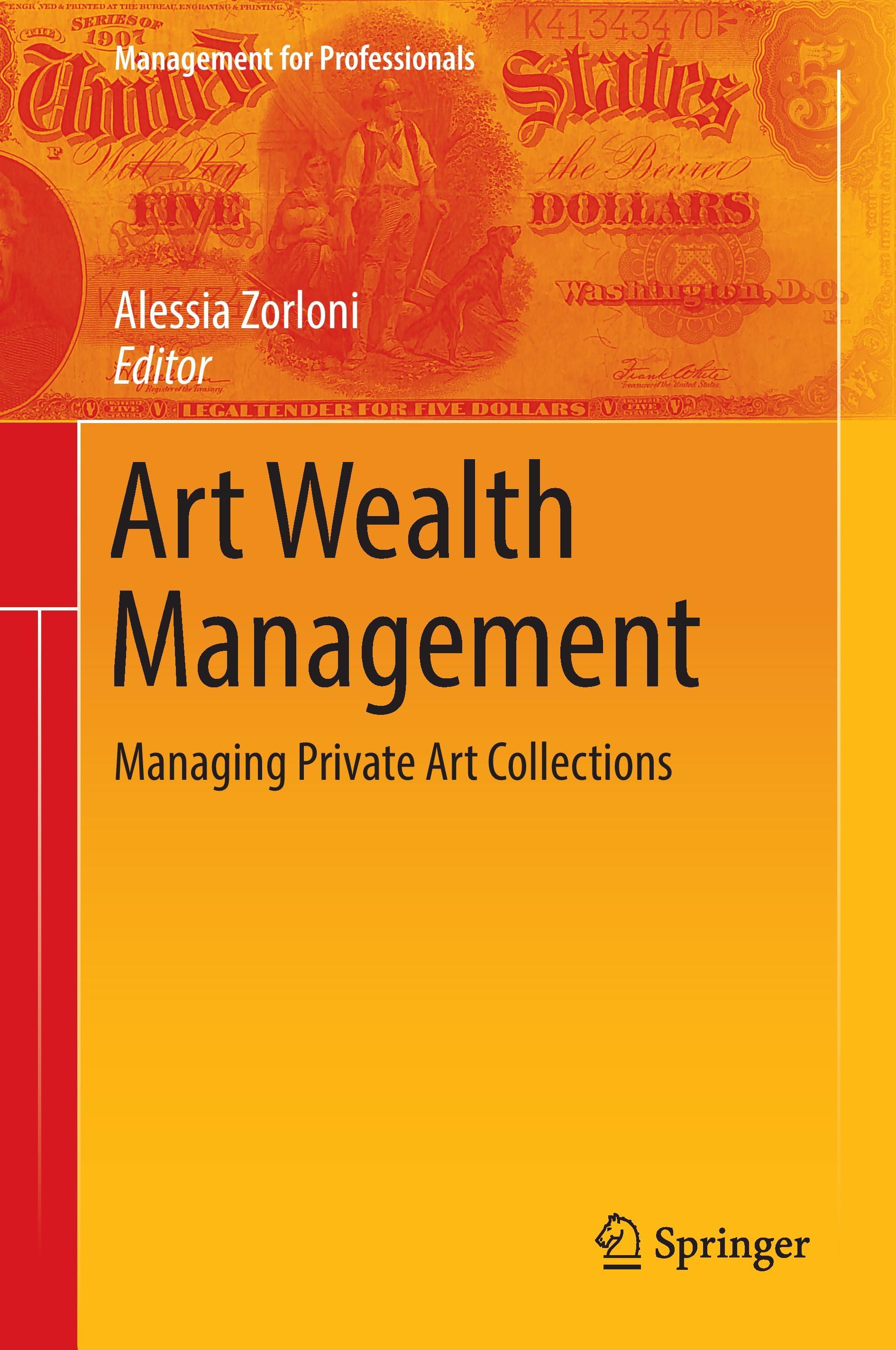 Art Wealth Management