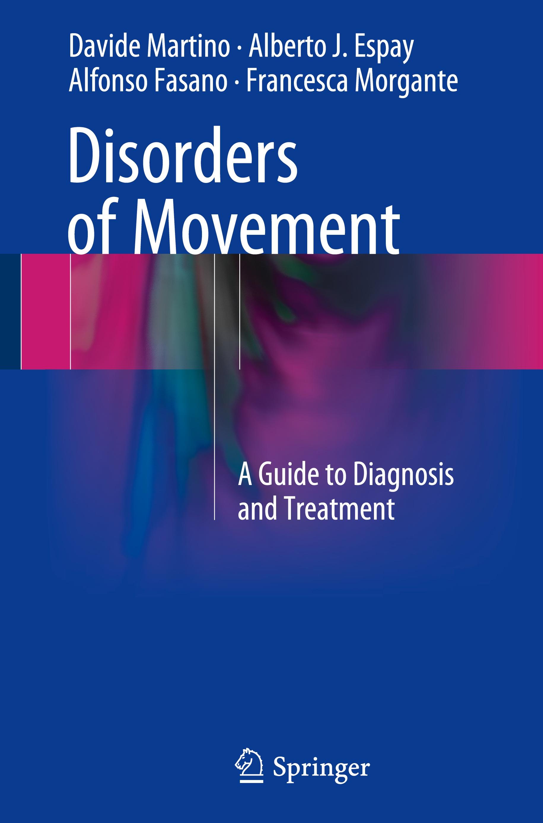 Disorders of Movement