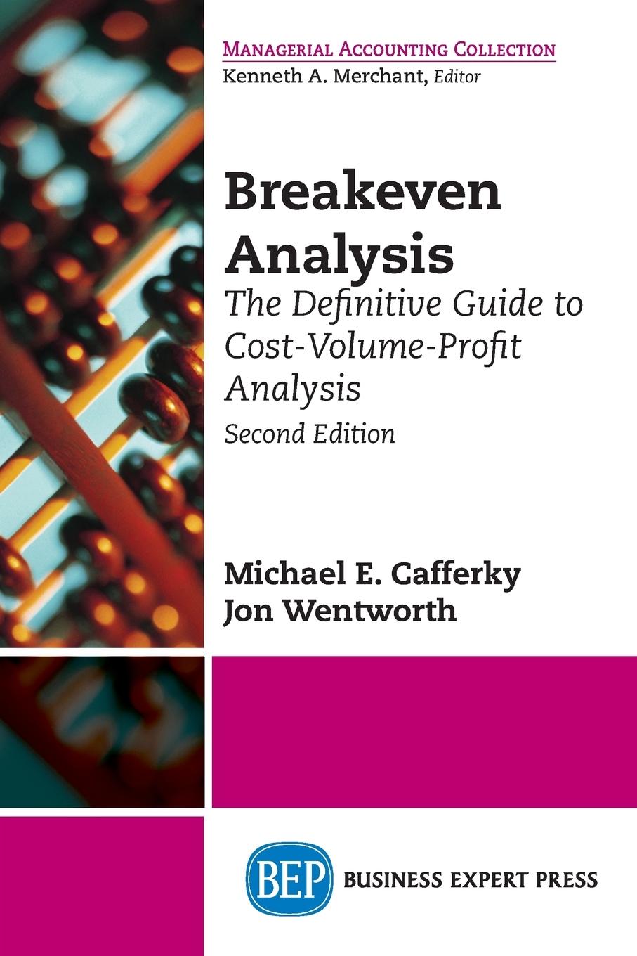 Breakeven Analysis