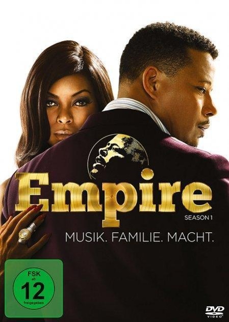 Empire