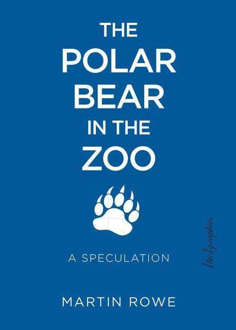 The Polar Bear in the Zoo