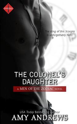 The Colonel's Daughter