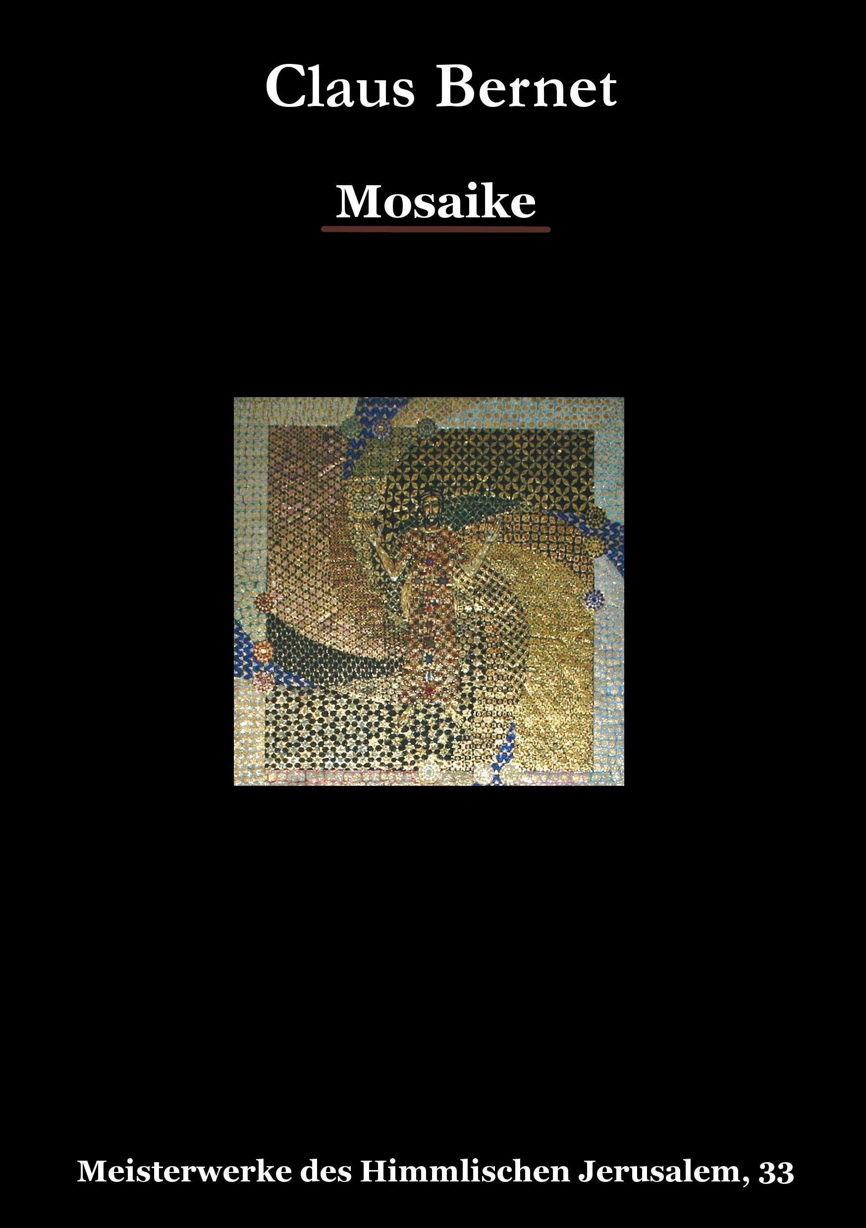 Mosaike