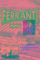 Ferranti