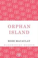 Orphan Island