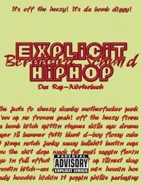 Explicit HipHop