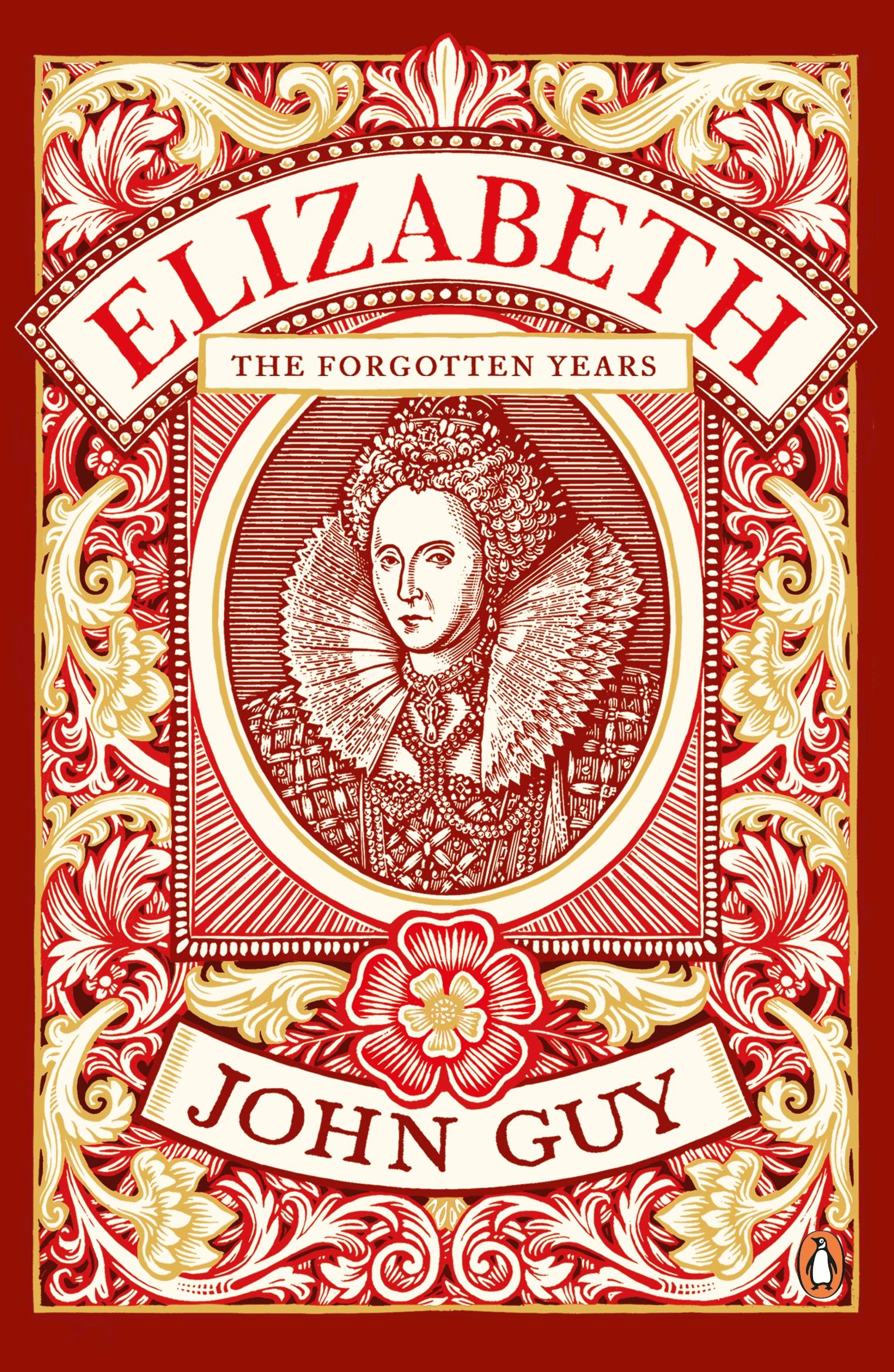 Elizabeth