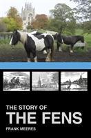 The Story of the Fens