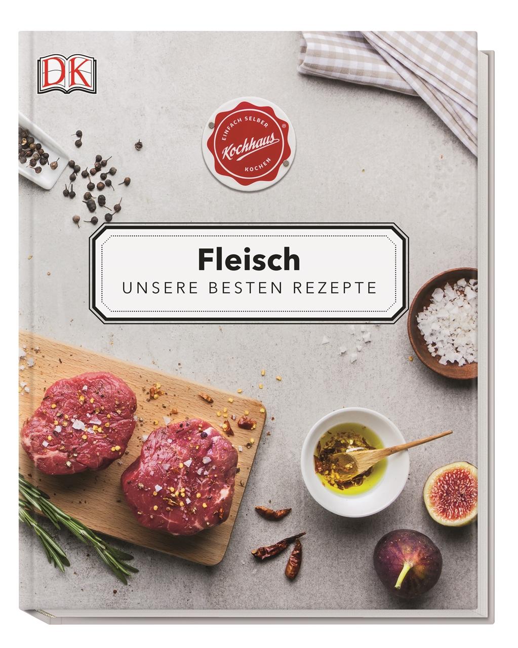 Fleisch