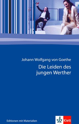 Die Leiden des jungen Werther