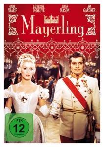 Mayerling