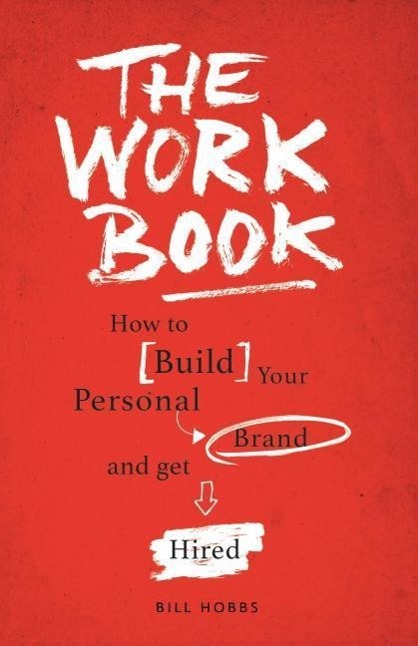 The Work Book