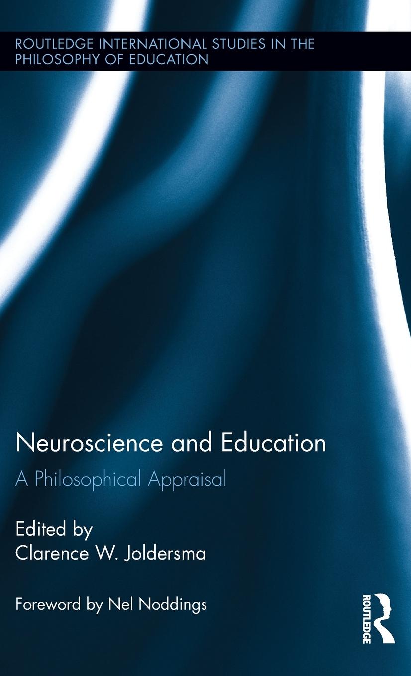 Neuroscience and Education