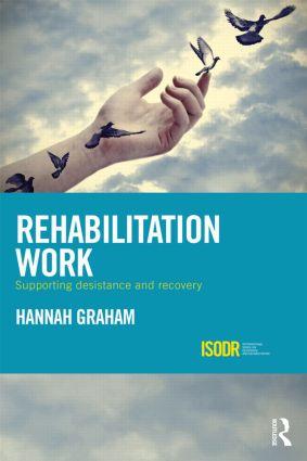 Rehabilitation Work