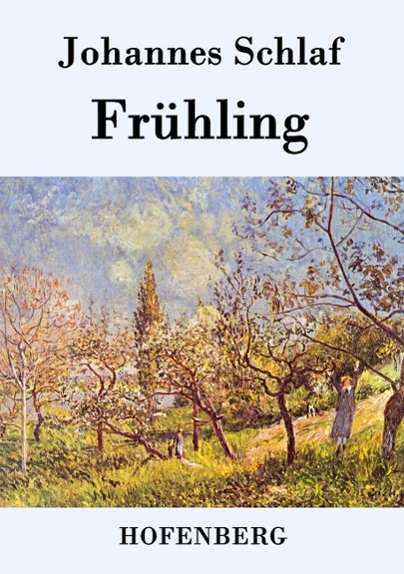 Frühling