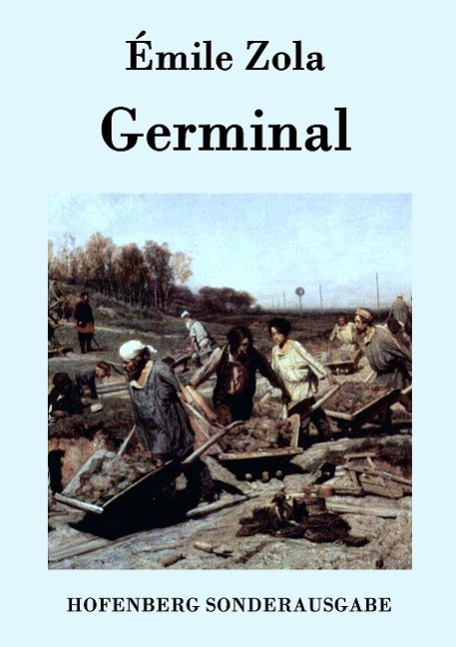 Germinal