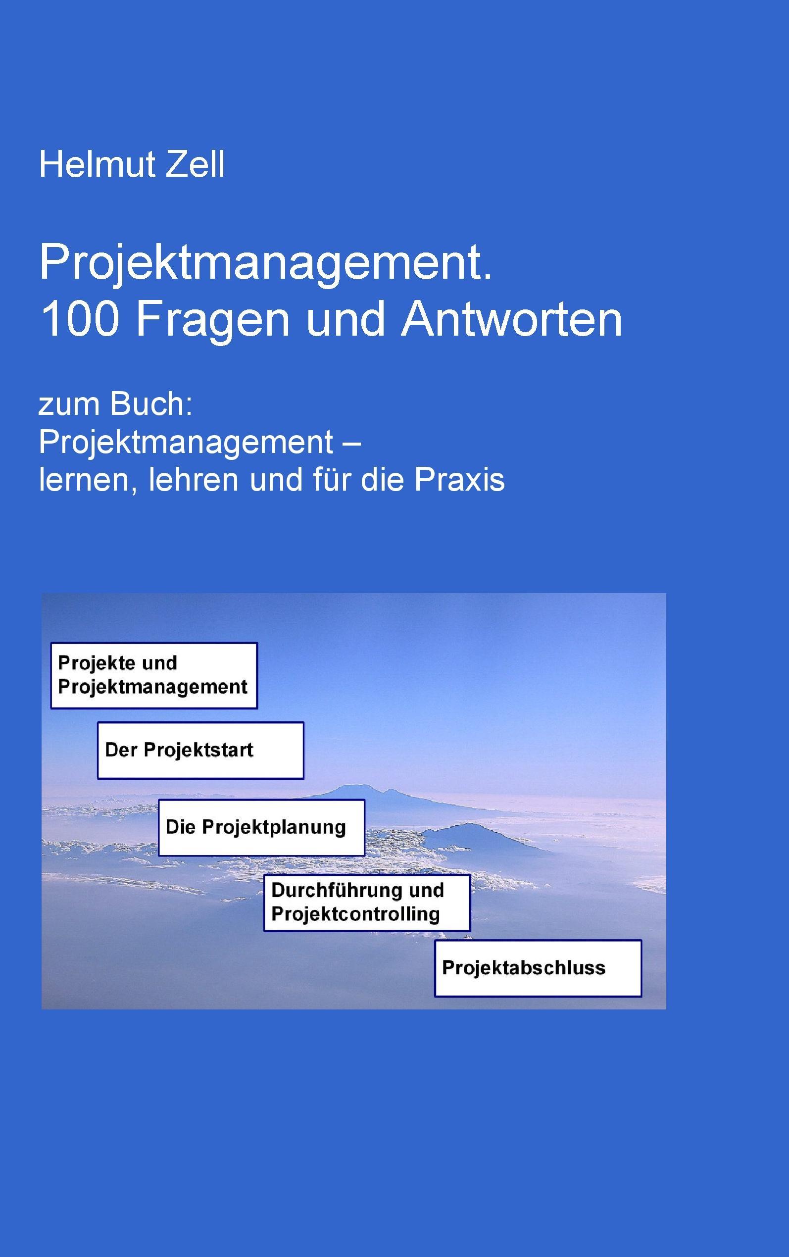 Projektmanagement