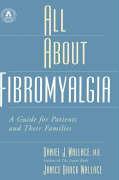 All about Fibromyalgia