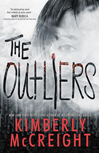 The Outliers