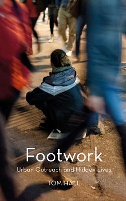 Footwork