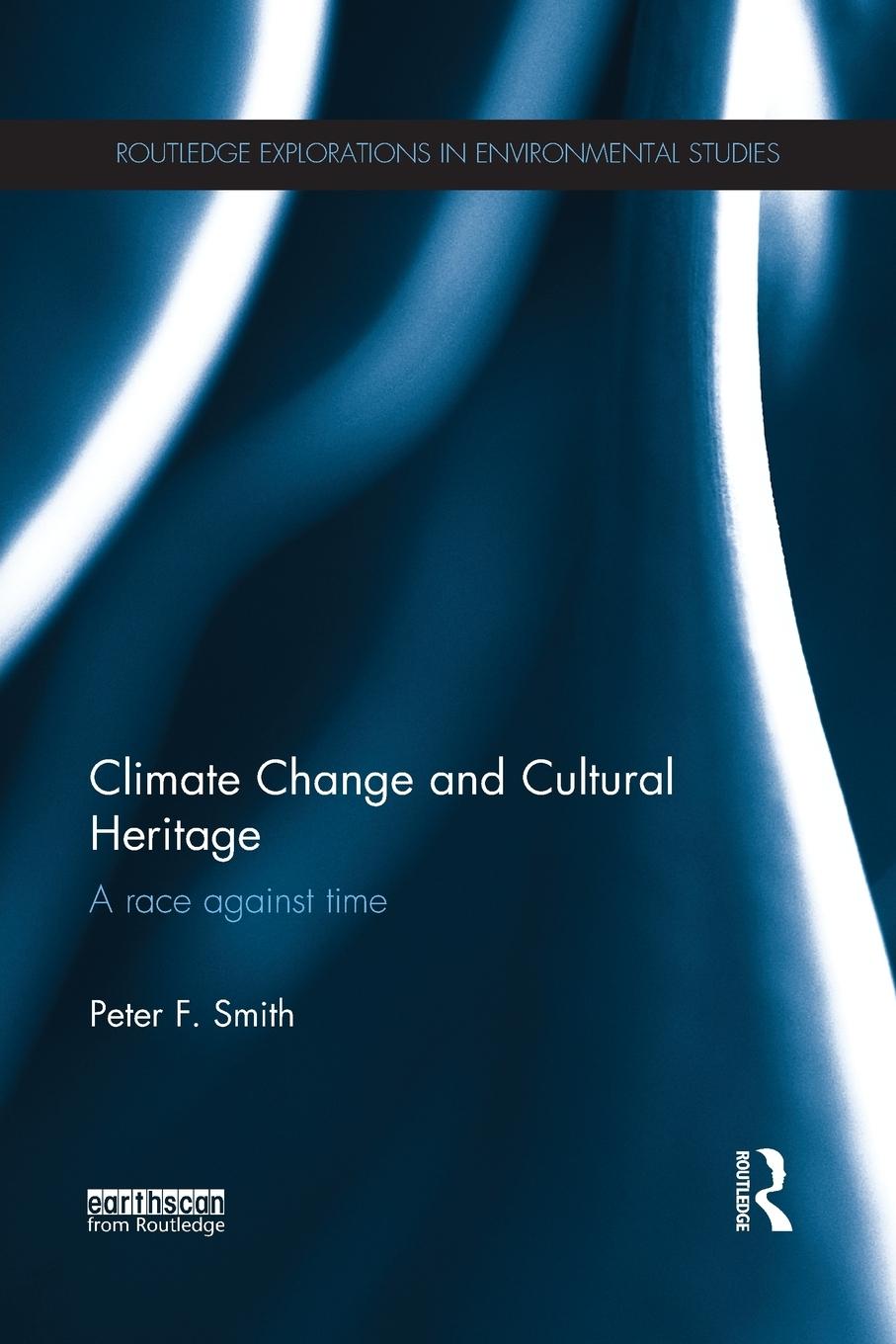 Climate Change and Cultural Heritage