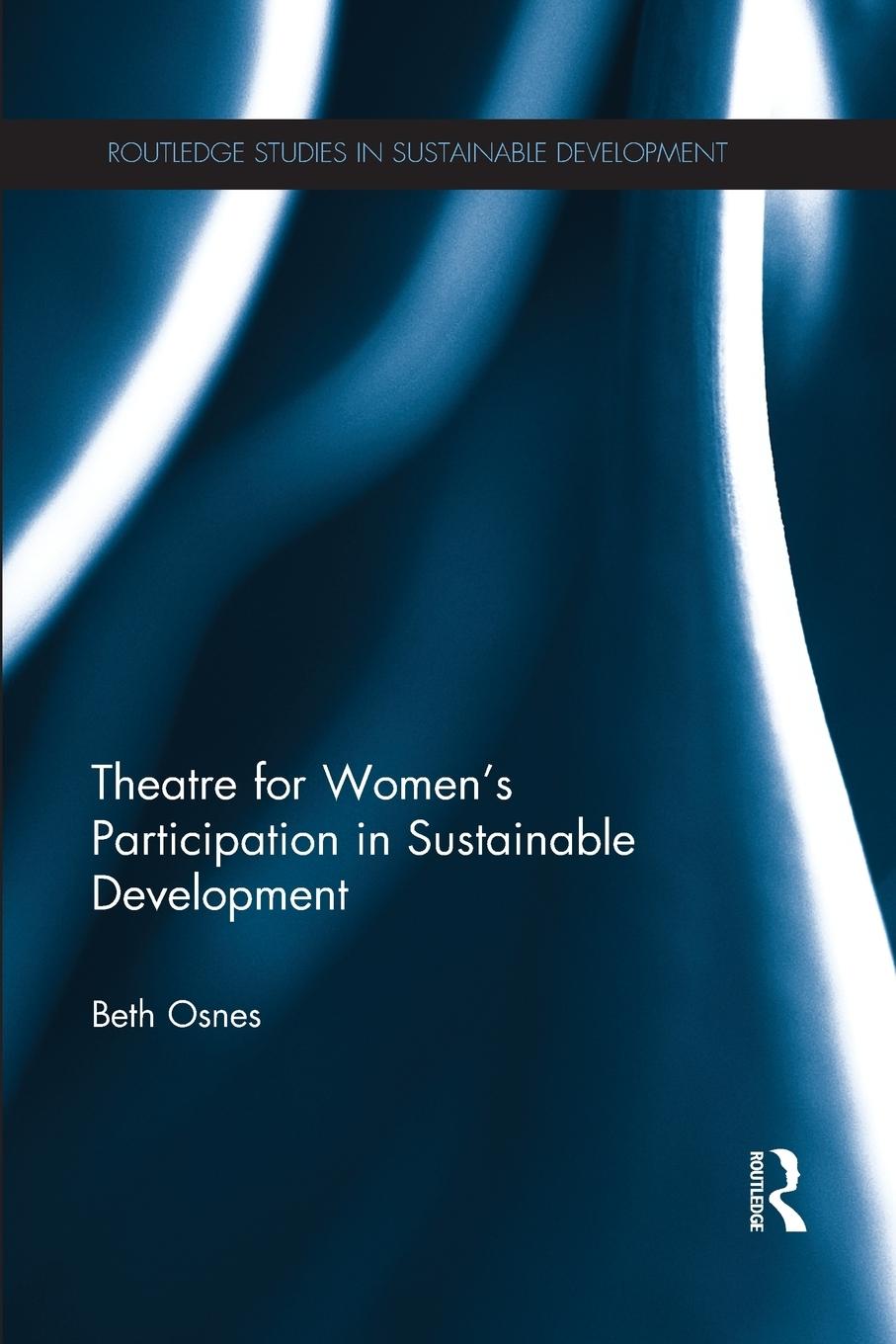 Theatre for Women's Participation in Sustainable Development