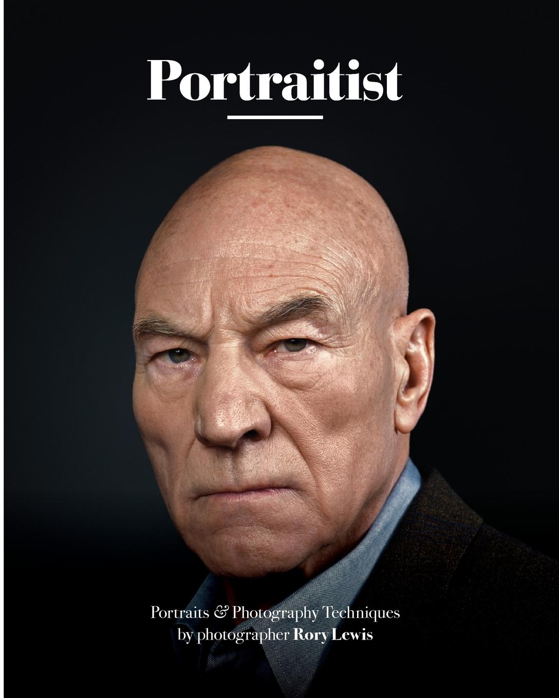 Portraitist