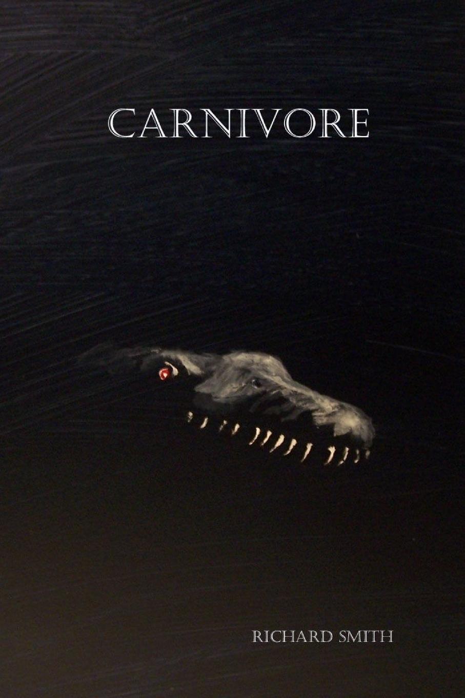 CARNIVORE