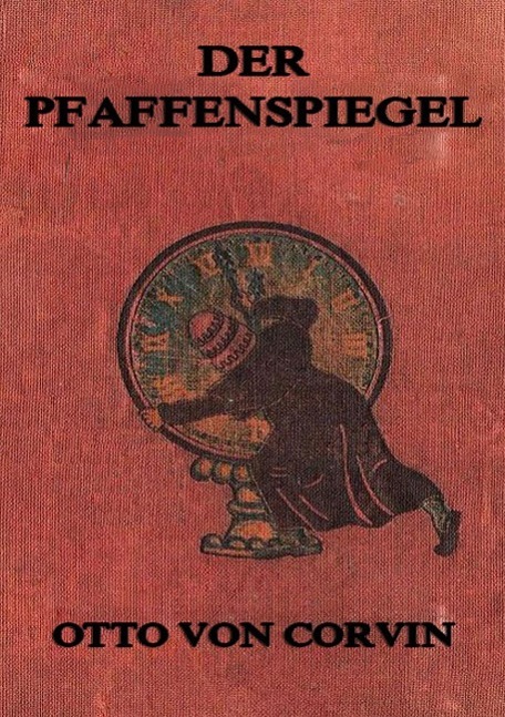 Der Pfaffenspiegel