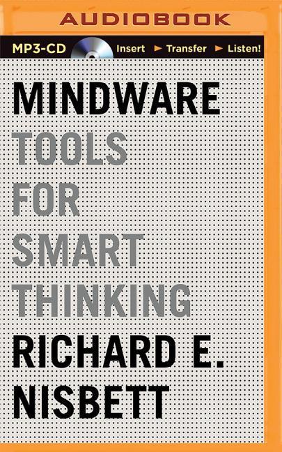 Mindware