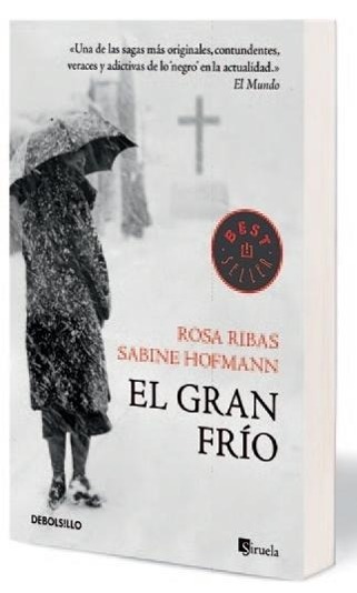 El gran frío